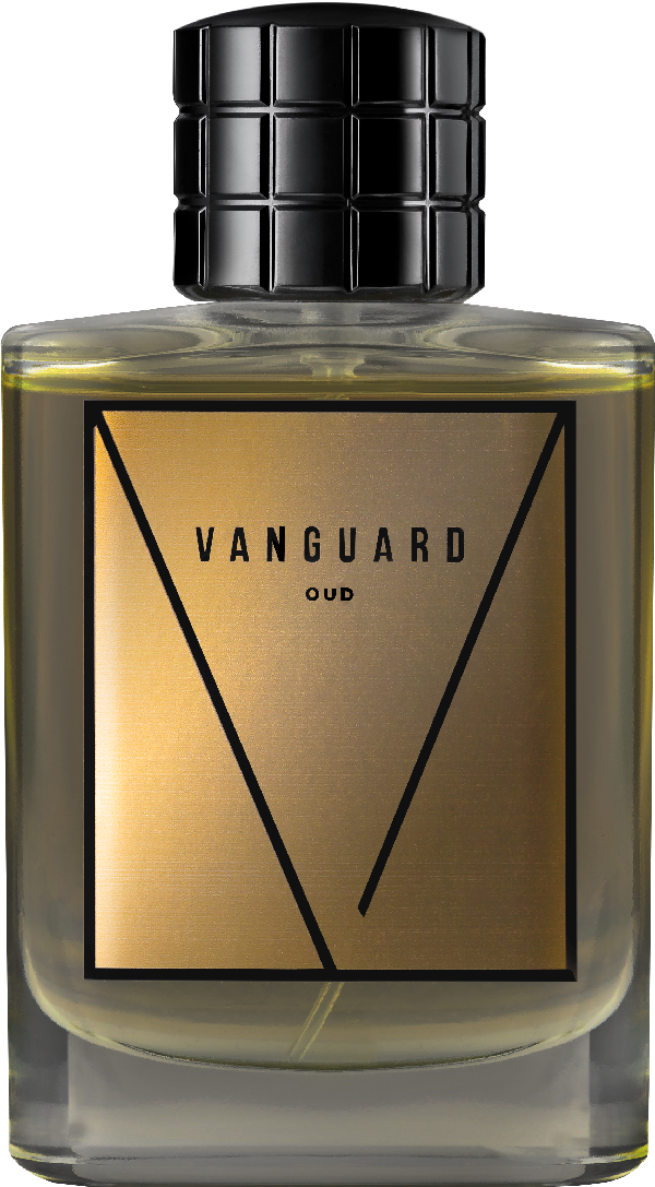 Vanguard <br> Oud
